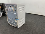 Beko wasmachine b300 BM3WFU38412CW - 8 kg - Wit