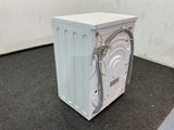 Inventum wasmachine VWM8010W - 8kg - Wit