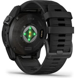 Garmin Epix 010-02804-01 Epix Pro Gen 2 Sapphire Horloge