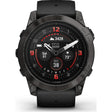 Garmin Epix 010-02804-01 Epix Pro Gen 2 Sapphire Horloge