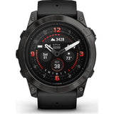 Garmin Epix 010-02804-01 Epix Pro Gen 2 Sapphire Horloge