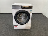 AEG wasmachine LR7696UD4 - 7000 Serie - ProSteam