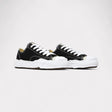CONVERSE Schoenen Maison Mihara Yasuhiro Hank Black - 40