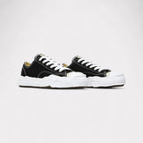 CONVERSE Schoenen Maison Mihara Yasuhiro Hank Black - 40