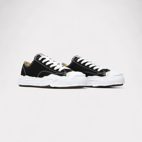 Schoenen