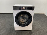 Hisense wasmachine WF3S8043BW3/BLX Serie 3S