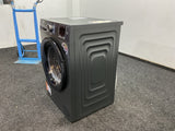 Beko wasmachine BM3WFT31041A1 - EnergySpin - 10 kg