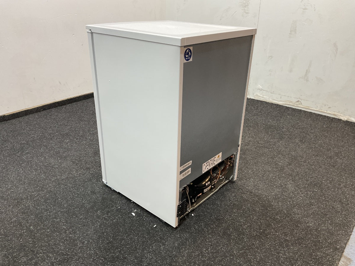 Tomado vrieskast TFT5501W - Tafelmodel - Wit