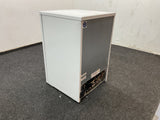 Tomado vrieskast TFT5501W - Tafelmodel - Wit