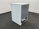 Inventum koelkast KK550 - Tafelmodel wit - 131 liter