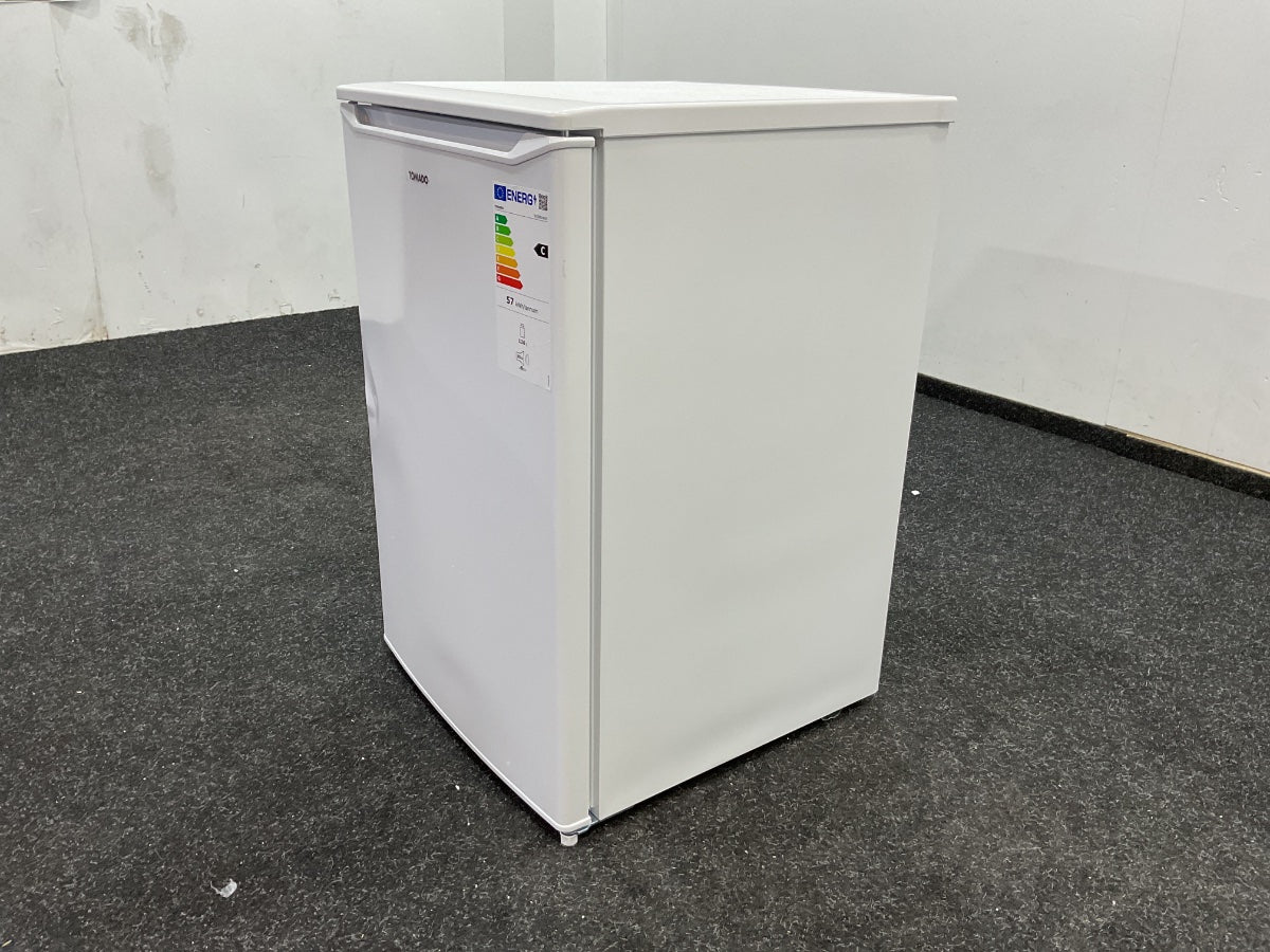 Tomado koelkast TLT5501W - Tafelmodel - Wit