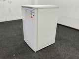 Tomado koelkast TLT5501W - Tafelmodel - Wit