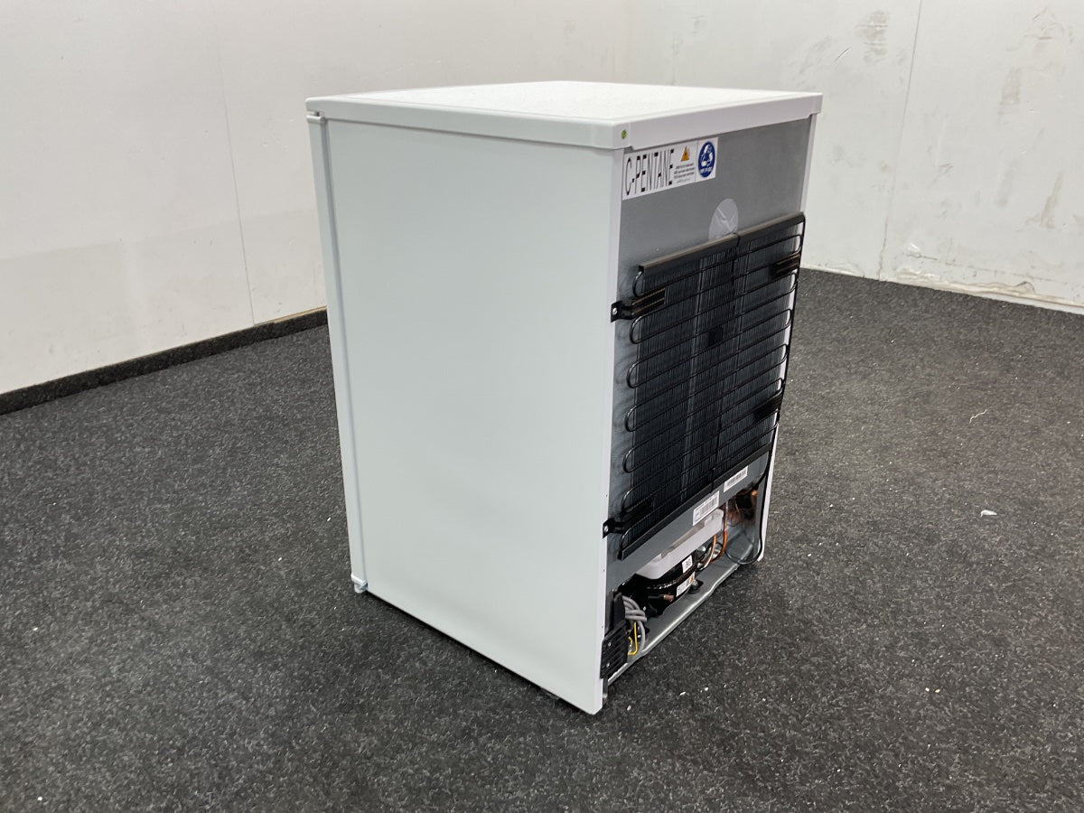 Tomado koelkast TLT5501W - Tafelmodel - Wit