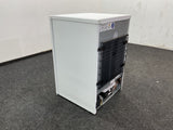 Tomado koelkast TLT5501W - Tafelmodel - Wit