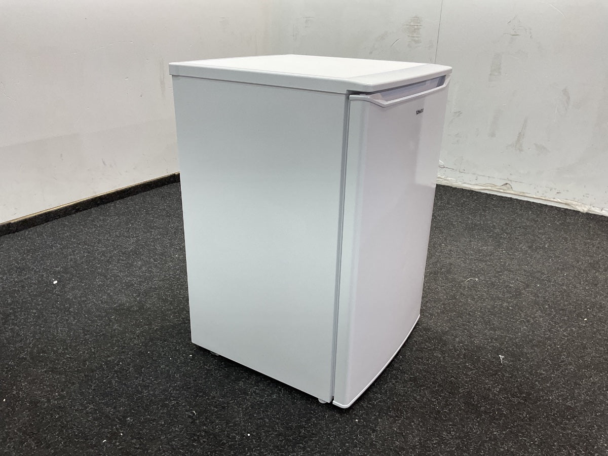 Tomado koelkast TLT5501W - Tafelmodel - Wit