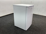 Tomado koelkast TLT5501W - Tafelmodel - Wit