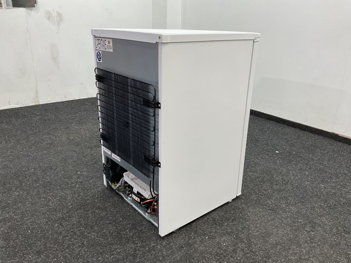 Tomado koelkast TLT5501W - Tafelmodel - Wit