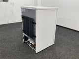 Tomado koelkast TLT5501W - Tafelmodel - Wit