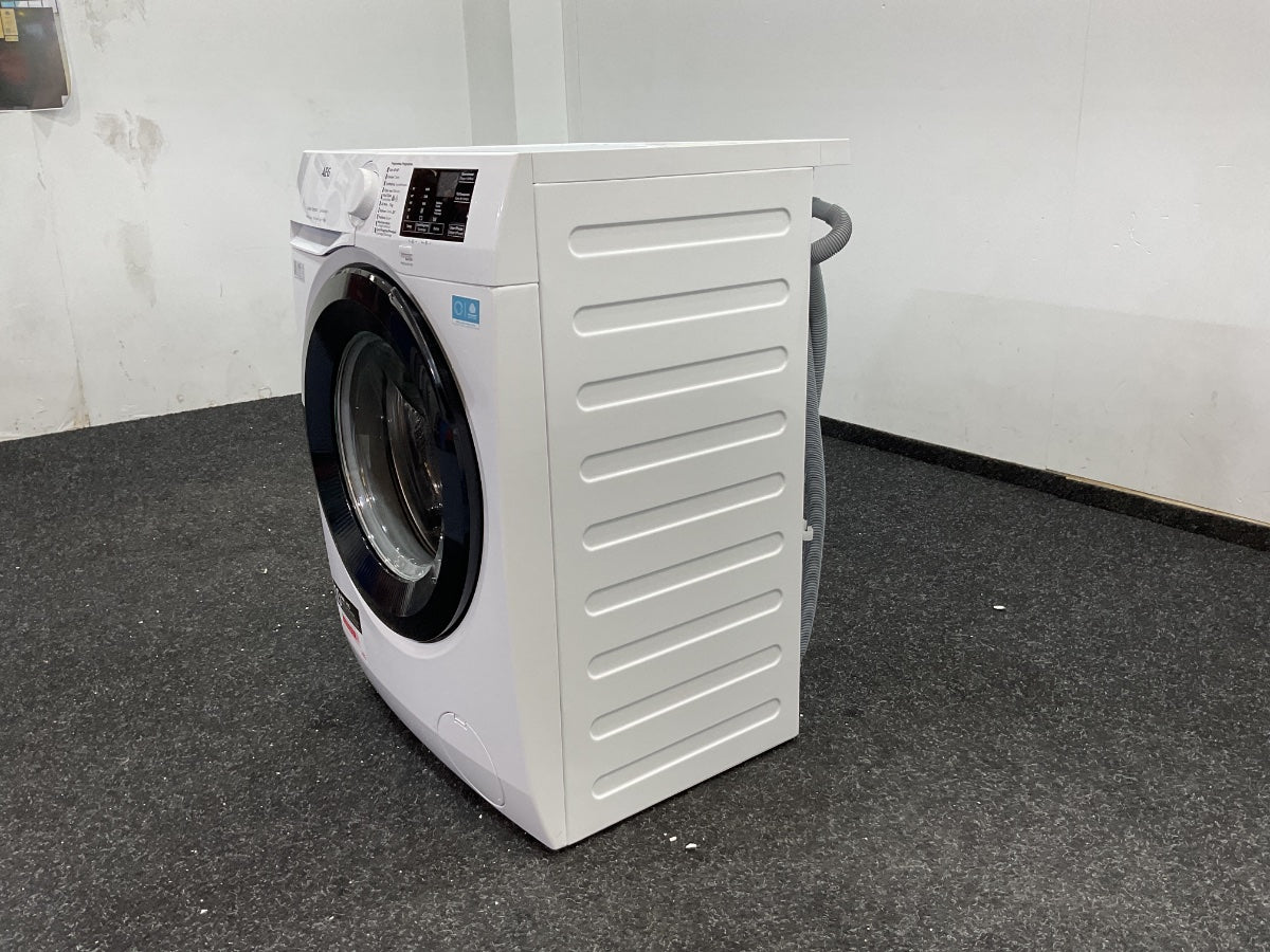 AEG wasmachine LF6286BB4 6000 ProSense - NL/FR