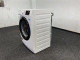 AEG wasmachine LF6286BB4 6000 ProSense - NL/FR