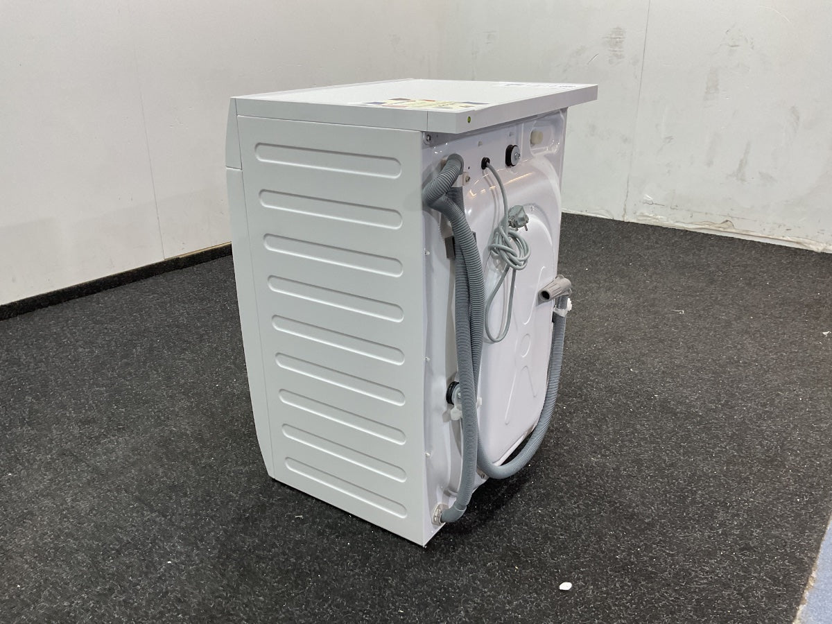 AEG wasmachine LF6286BB4 6000 ProSense - NL/FR