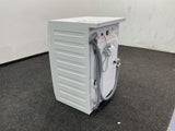 AEG wasmachine LF6286BB4 6000 ProSense - NL/FR