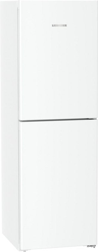 Liebherr koelkast CNd 5204-22 - No Frost - Wit