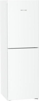 Liebherr koelkast CNd 5204-22 - No Frost - Wit
