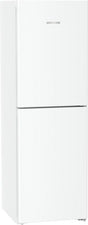 Liebherr koelkast CNd 5204-22 - No Frost - Wit