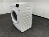 AEG wasmachine LF628600 6000 serie - Wit