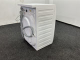 AEG wasmachine LF628600 6000 serie - Wit