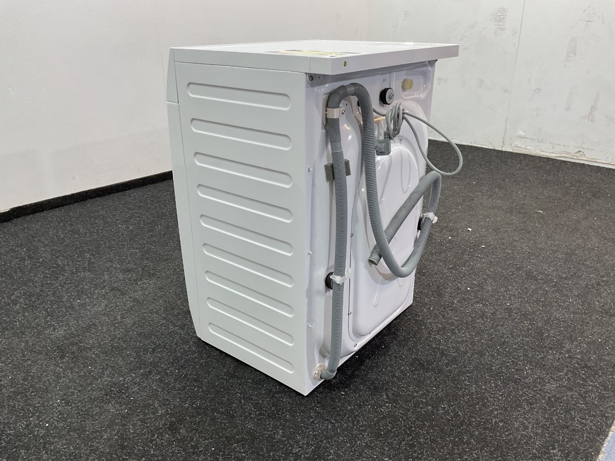 AEG wasmachine LF628600 6000 serie - Wit