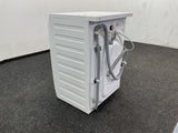 AEG wasmachine LF628600 6000 serie - Wit