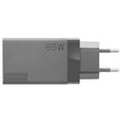 Lenovo G0A6N065WW Laptop netvoeding 65 W
