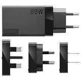 Lenovo G0A6N065WW Laptop netvoeding 65 W