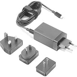 Lenovo G0A6N065WW Laptop netvoeding 65 W
