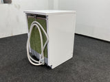 Bosch vaatwasser SMS6ECW15E - Serie 6 - Vrijstaand