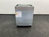 ETNA inbouw vaatwasser VW544N - 14 Couverts