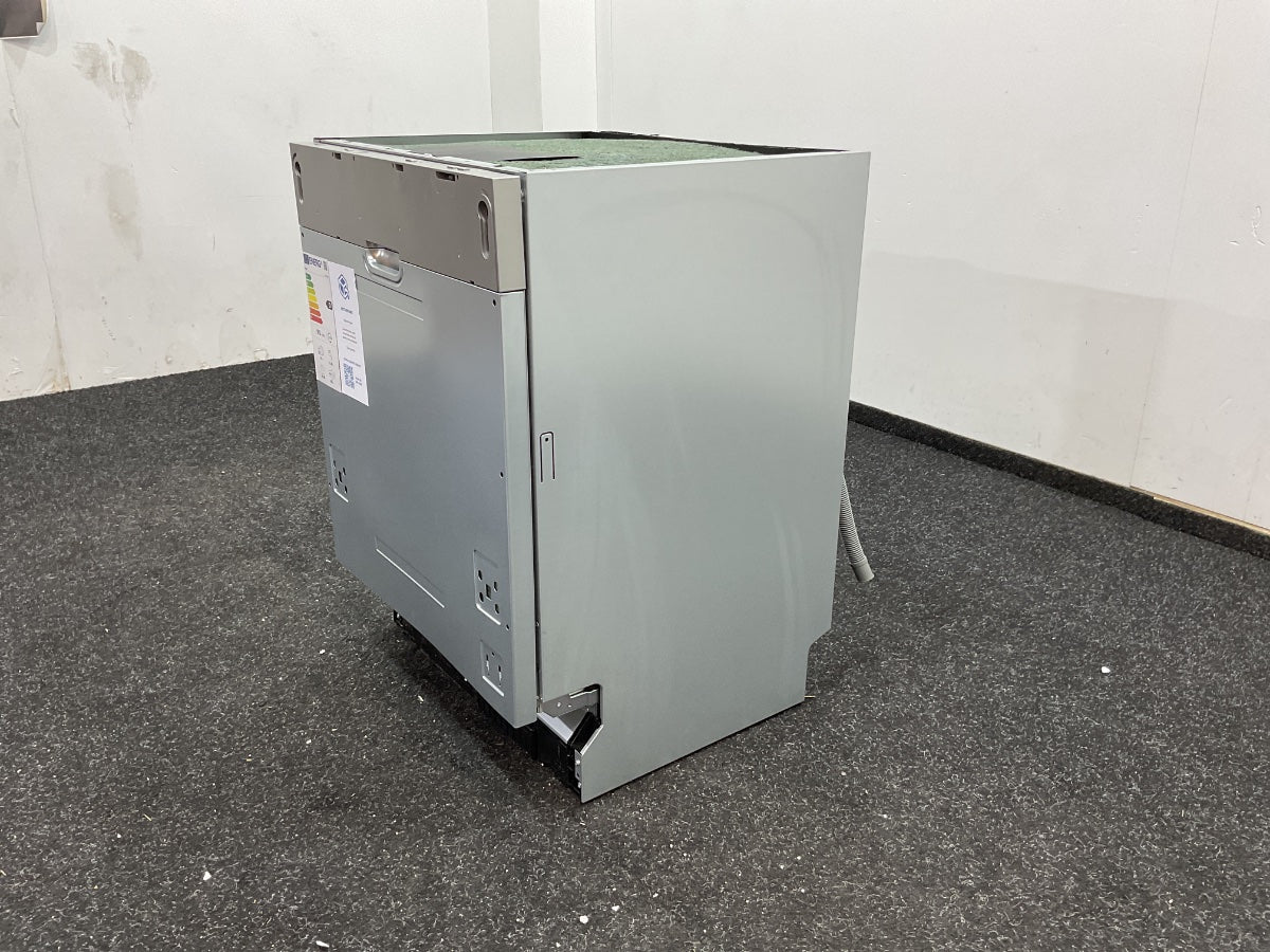 ETNA inbouw vaatwasser VW544N - 14 Couverts