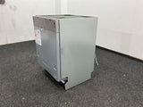 ETNA inbouw vaatwasser VW544N - 14 Couverts