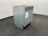 ETNA inbouw vaatwasser VW544N - 14 Couverts