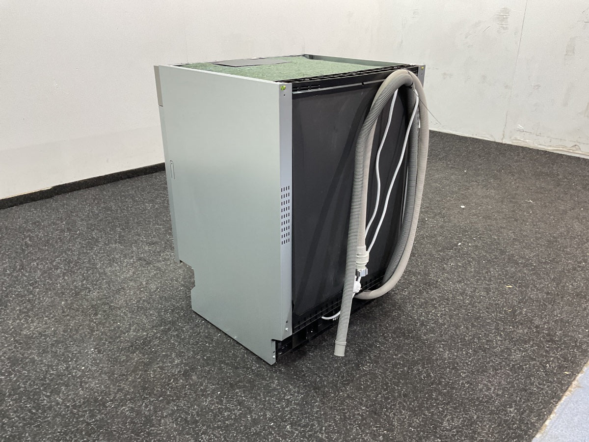 ETNA inbouw vaatwasser VW544N - 14 Couverts