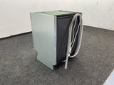 ETNA inbouw vaatwasser VW544N - 14 Couverts