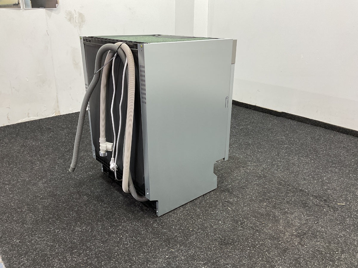 ETNA inbouw vaatwasser VW544N - 14 Couverts