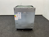 ETNA inbouw vaatwasser VW544N - 14 Couverts