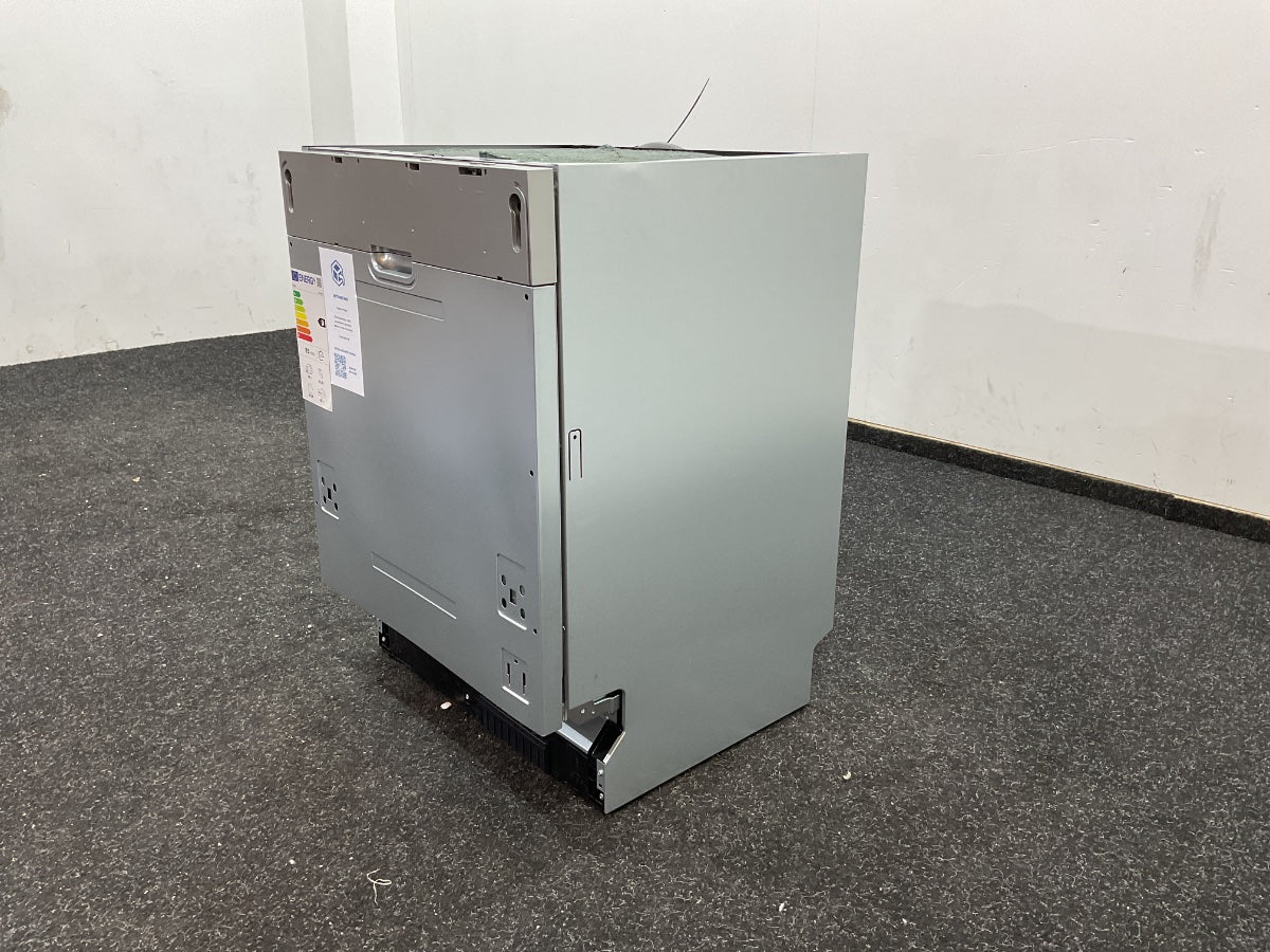 ETNA inbouw vaatwasser VW544N - 14 Couverts