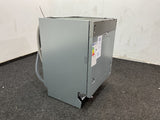 ETNA inbouw vaatwasser VW544N - 14 Couverts