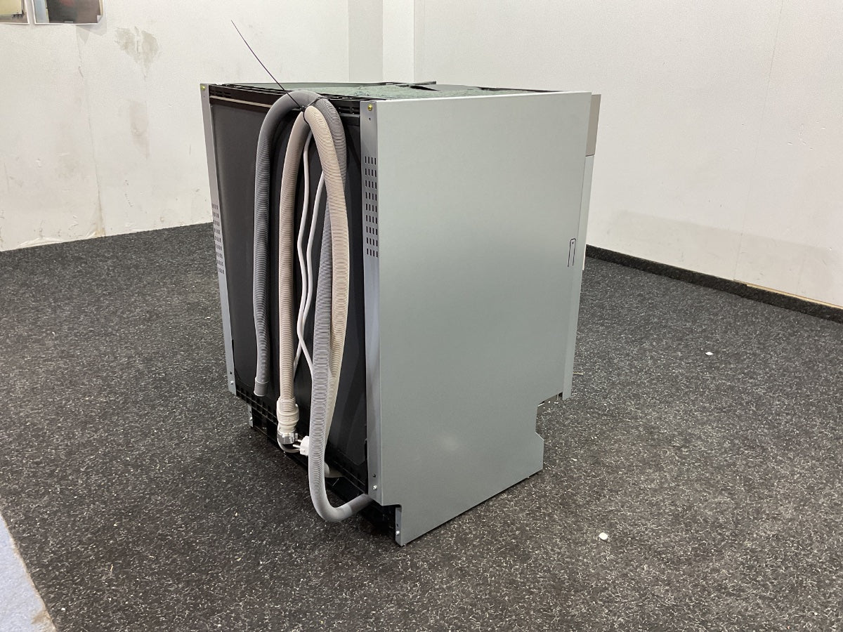 ETNA inbouw vaatwasser VW544N - 14 Couverts