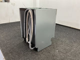 ETNA inbouw vaatwasser VW544N - 14 Couverts