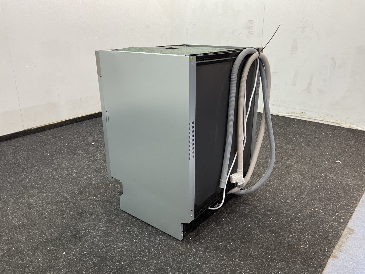 ETNA inbouw vaatwasser VW544N - 14 Couverts